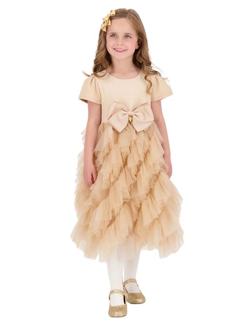  Angel's face | MILLE FEUILLEOR